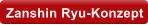 Zanshin Ryu-Konzept